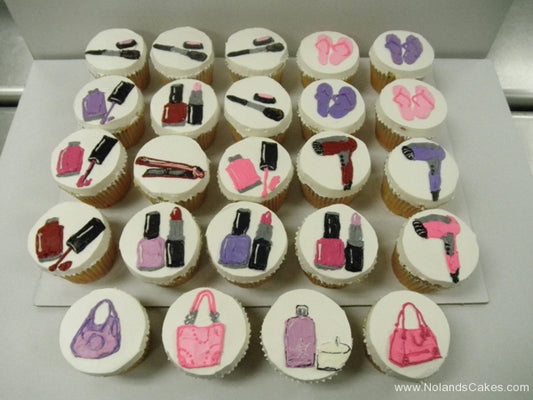 Cup-Cakes-167