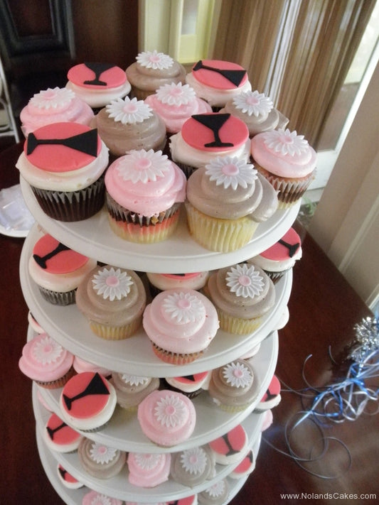 Cup-Cakes-168