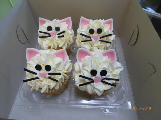 Cup-Cakes-169