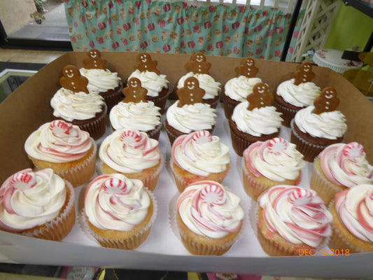 Cup-Cakes-170