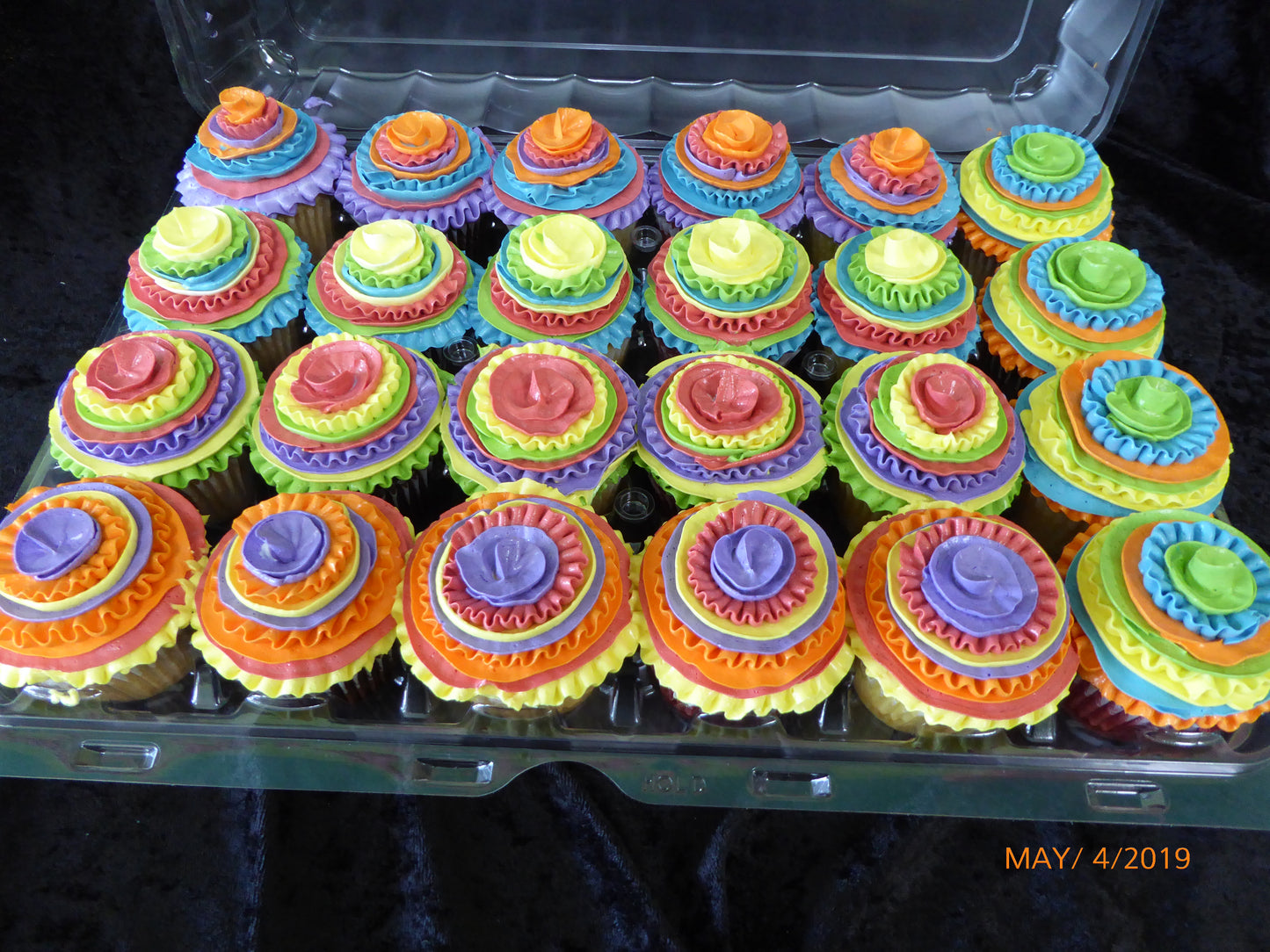 Cup-Cakes-171