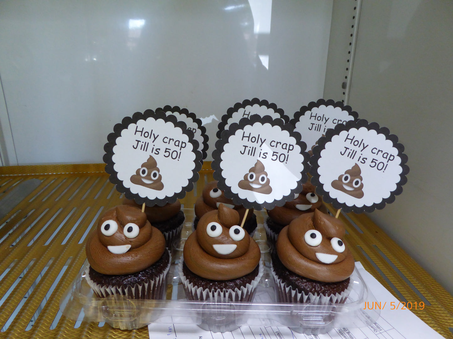 Cup-Cakes-172