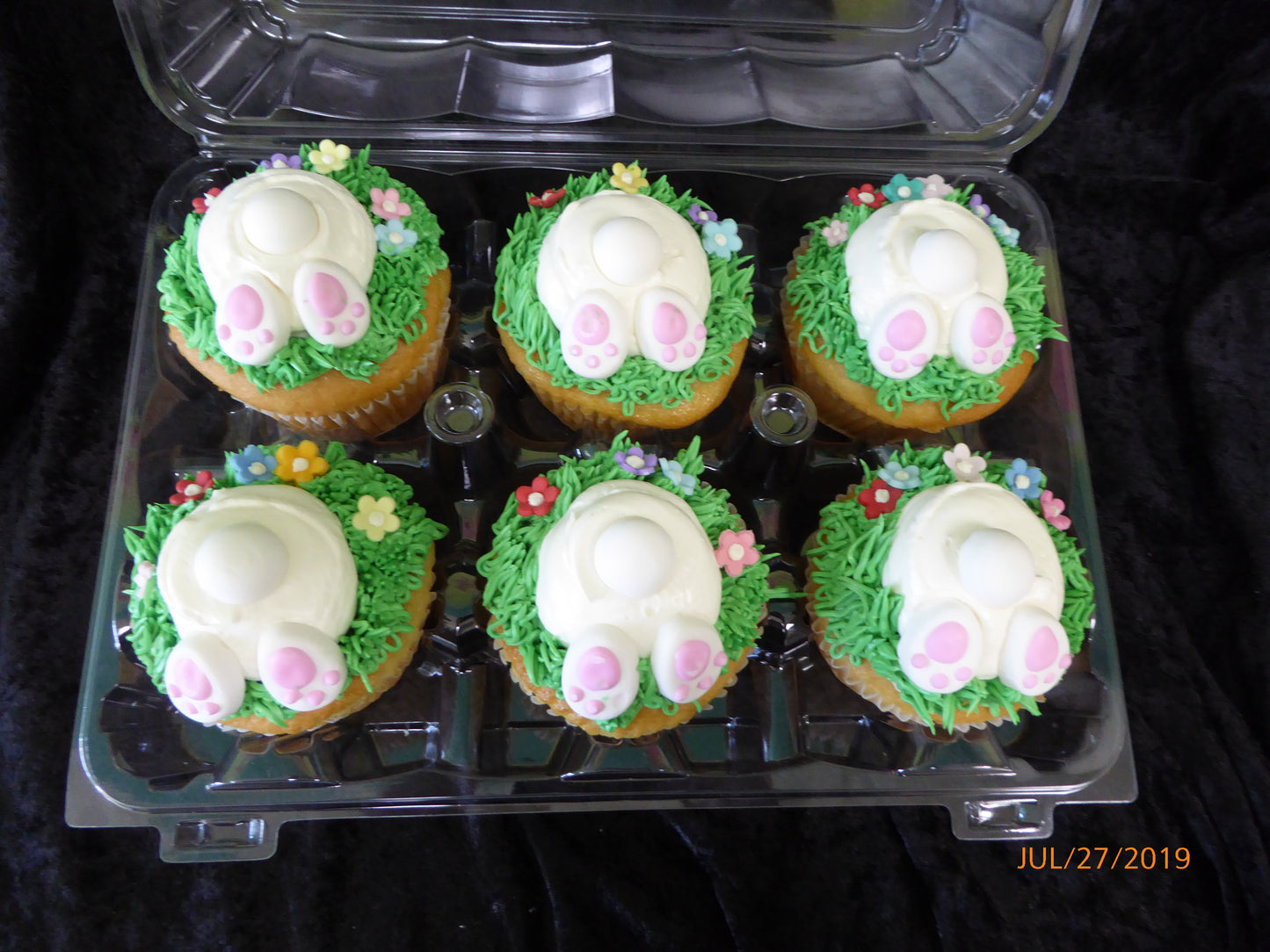Cup-Cakes-173