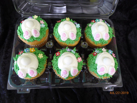 Cup-Cakes-173