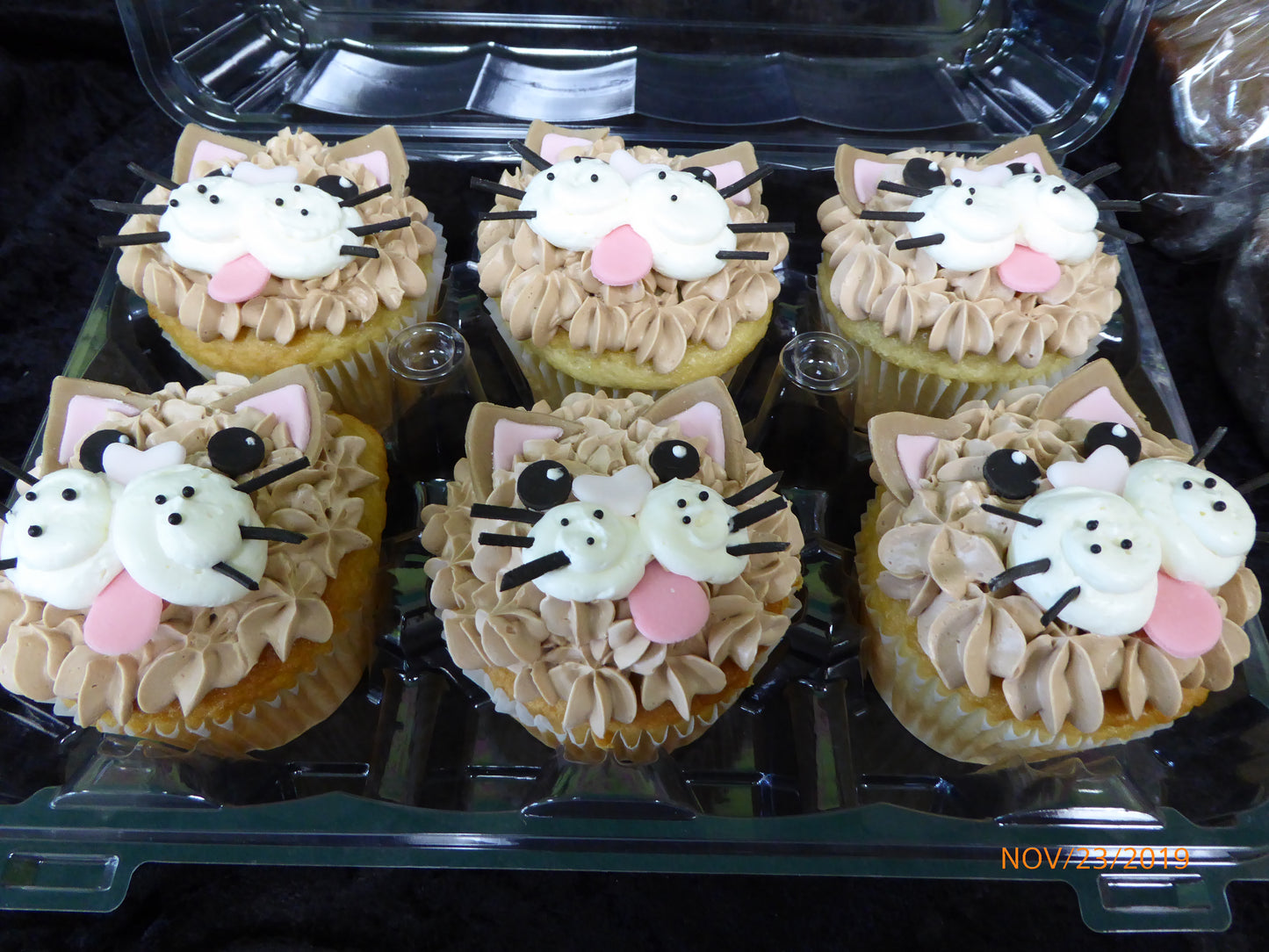 Cup-Cakes-174
