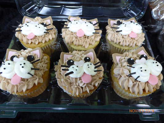 Cup-Cakes-174