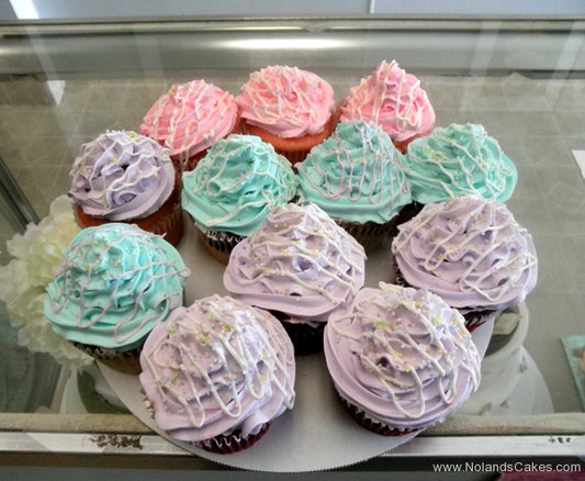 Cup-Cakes-176