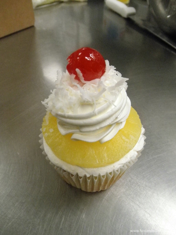 Cup-Cakes-177