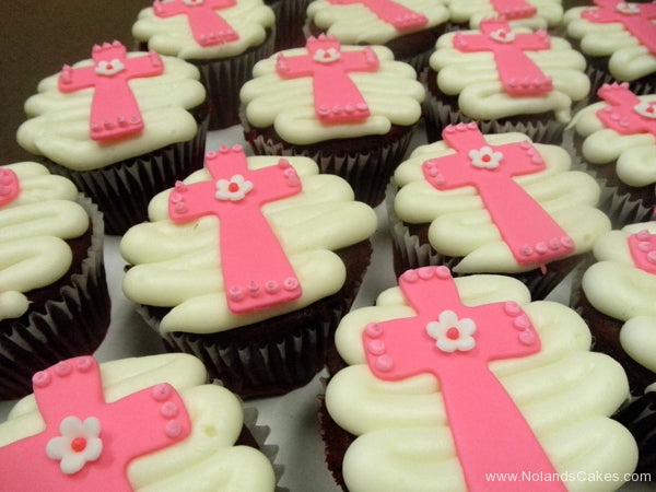 Cup-Cakes-178