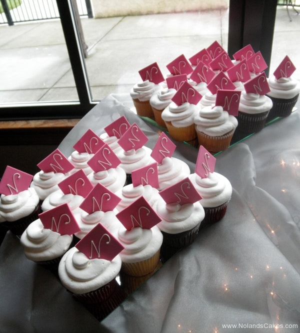 Cup-Cakes-179