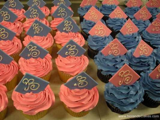 Cup-Cakes-181