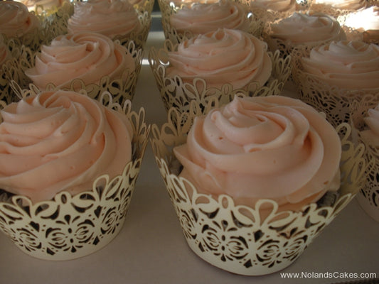 Cup-Cakes-182