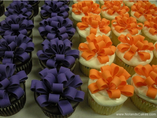 Cup-Cakes-183
