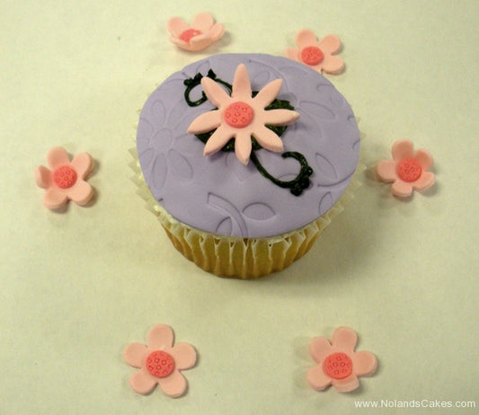 Cup-Cakes-184