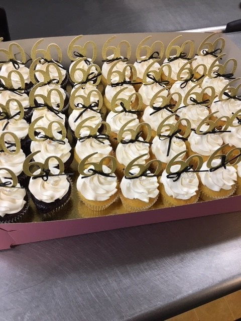 Cup-Cakes-185