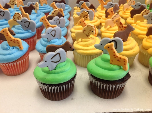 Cup-Cakes-186