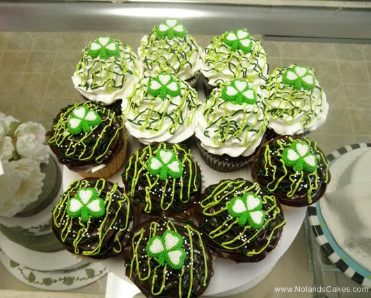 Cup-Cakes-187