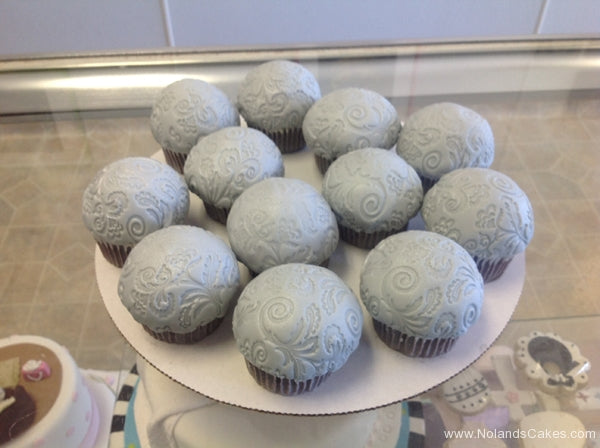 Cup-Cakes-188