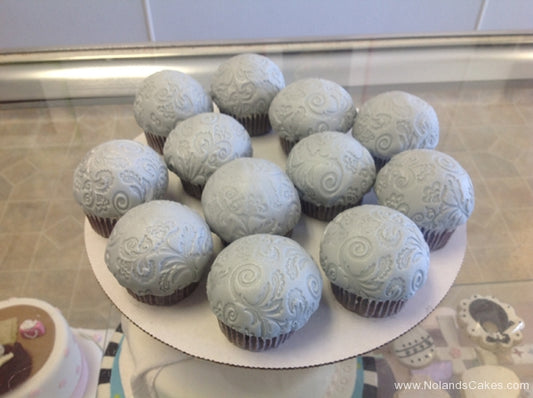 Cup-Cakes-188