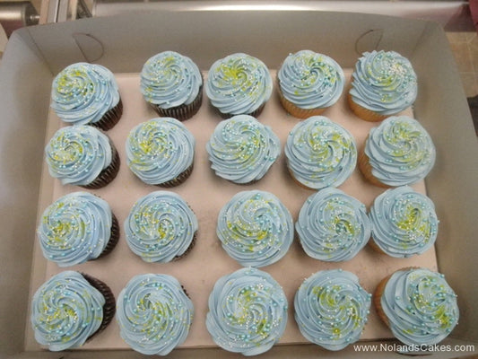 Cup-Cakes-190