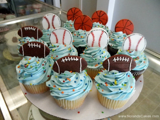 Cup-Cakes-192