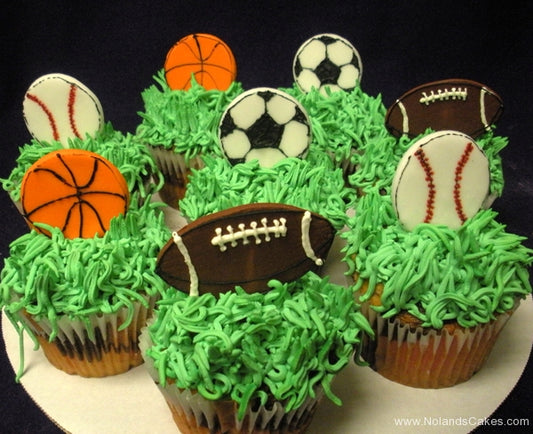 Cup-Cakes-193
