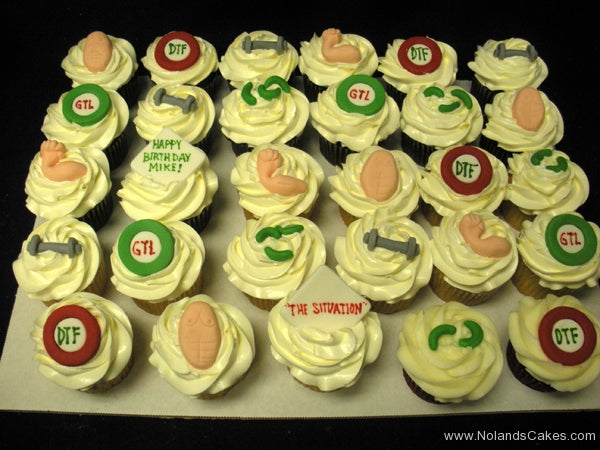 Cup-Cakes-194