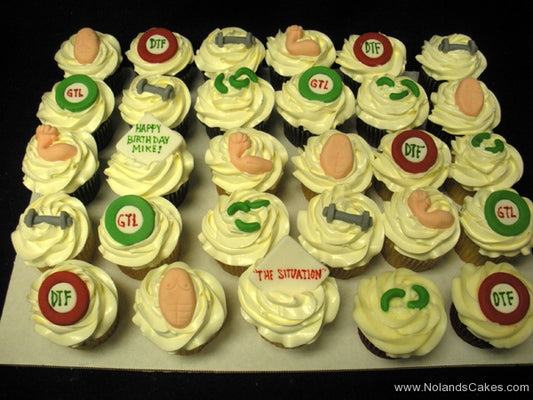 Cup-Cakes-194