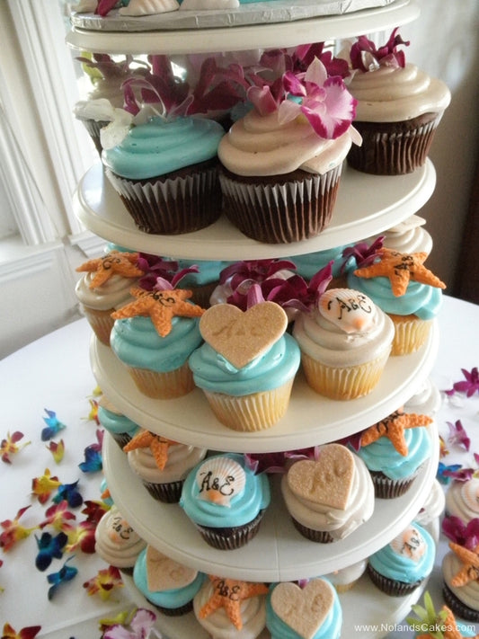 Cup-Cakes-195