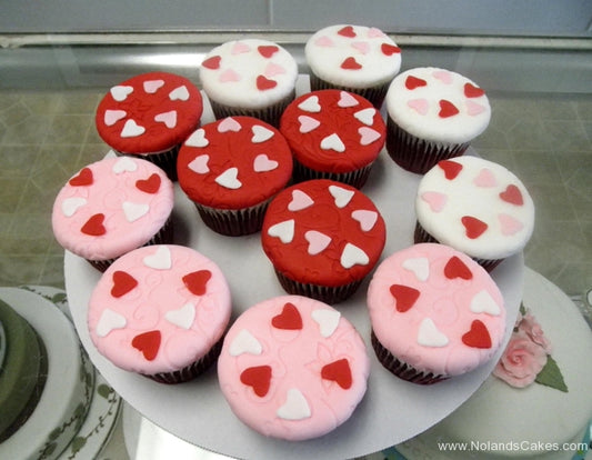Cup-Cakes-196