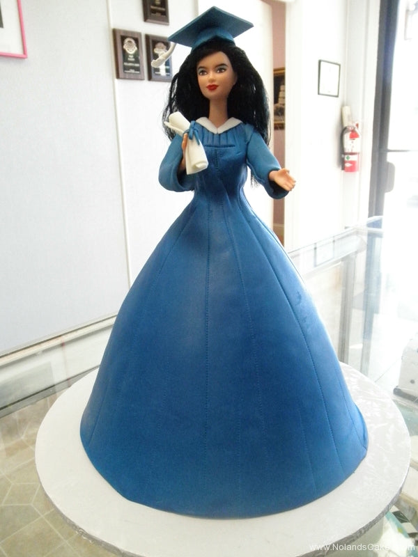 Graduation Cakes-016