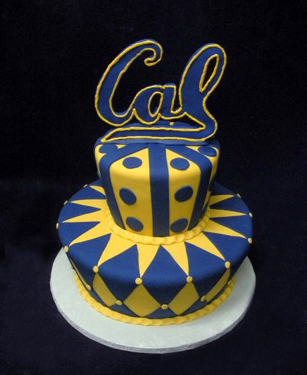 Graduation Cakes-029