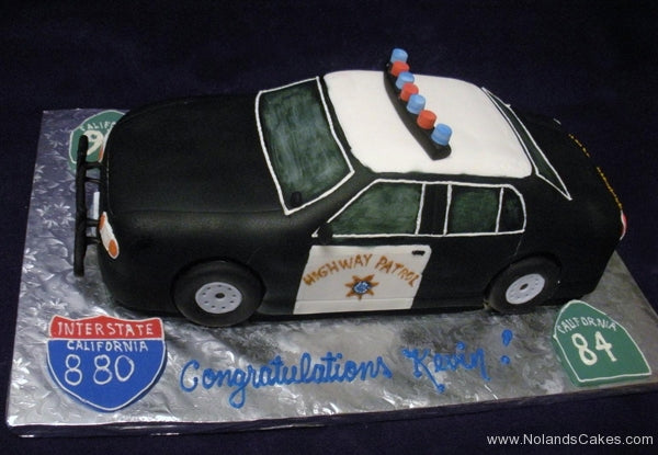 Graduation Cakes-031