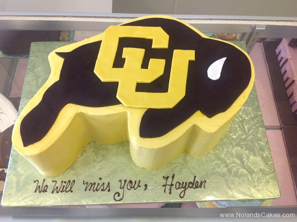 Graduation Cakes-035