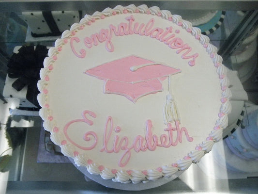 Graduation Cakes-042