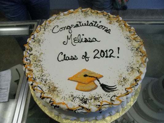 Graduation Cakes-048