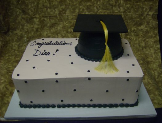 Graduation Cakes-053