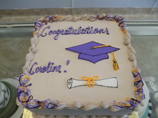 Graduation Cakes-057