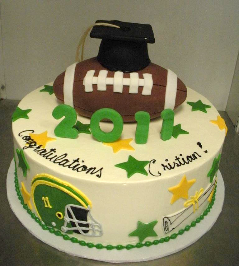 Graduation Cakes-061