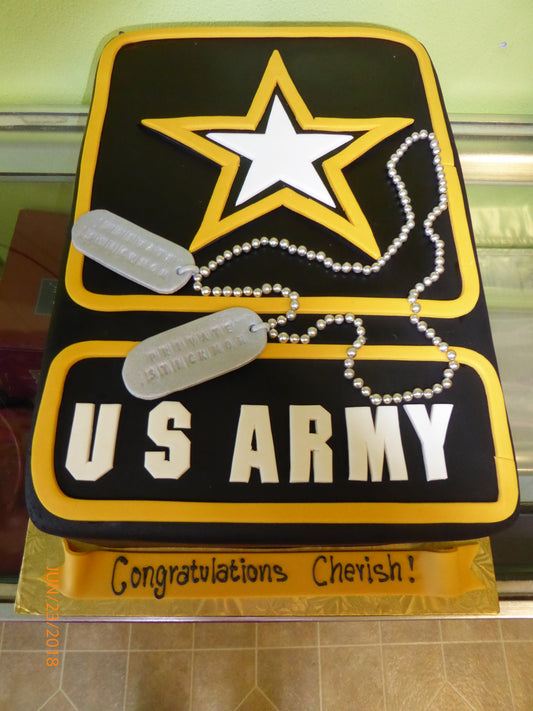 Graduation Cakes-065