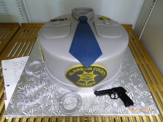 Graduation Cakes-067
