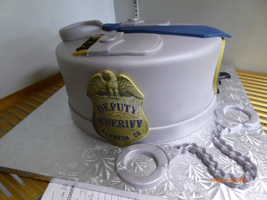 Graduation Cakes-068