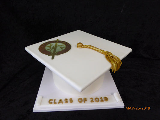 Graduation Cakes-071