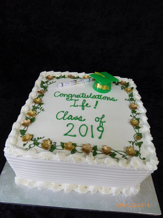 Graduation Cakes-072