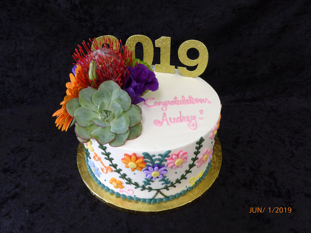 Graduation Cakes-076