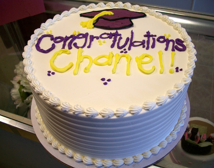 Graduation Cakes-083