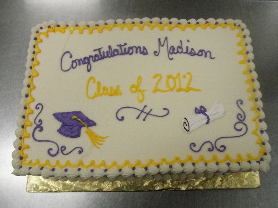 Graduation Cakes-084
