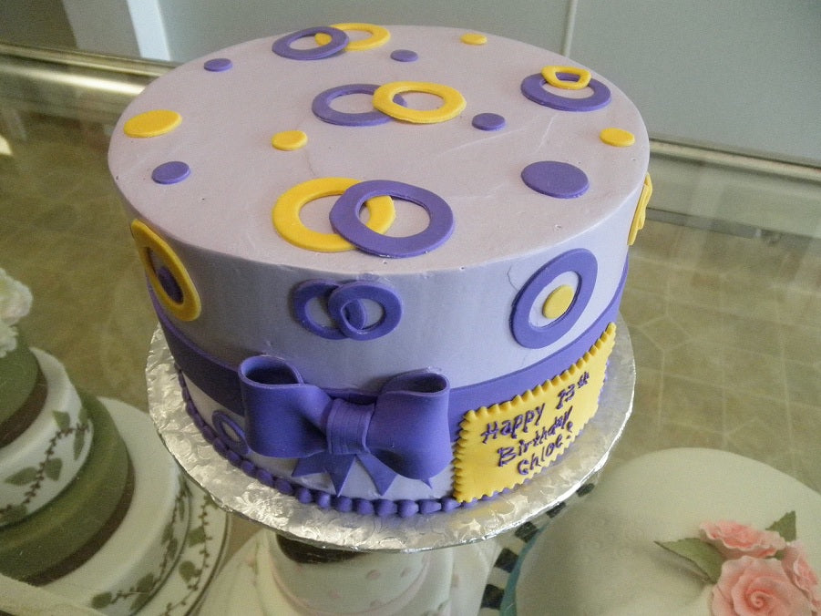 Graduation Cakes-085