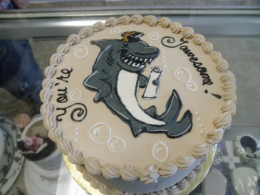 Graduation Cakes-091