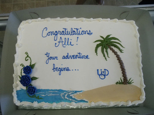 Graduation Cakes-093